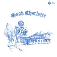 Motel Du Cap by Good Charlotte