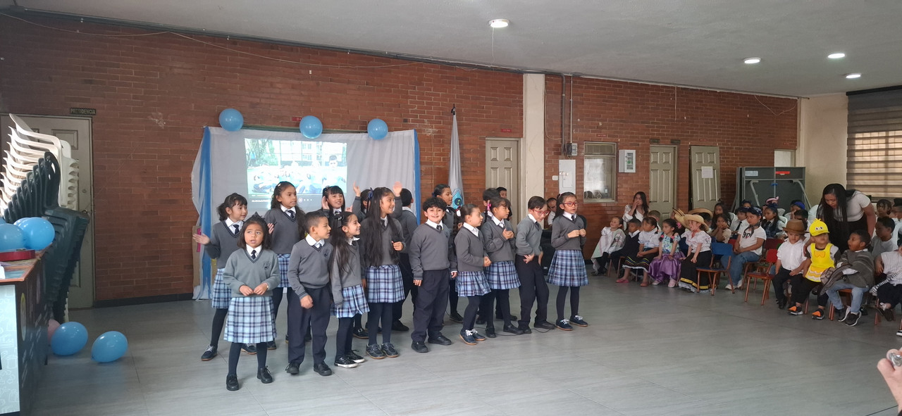 Dia de los abuelos (47)