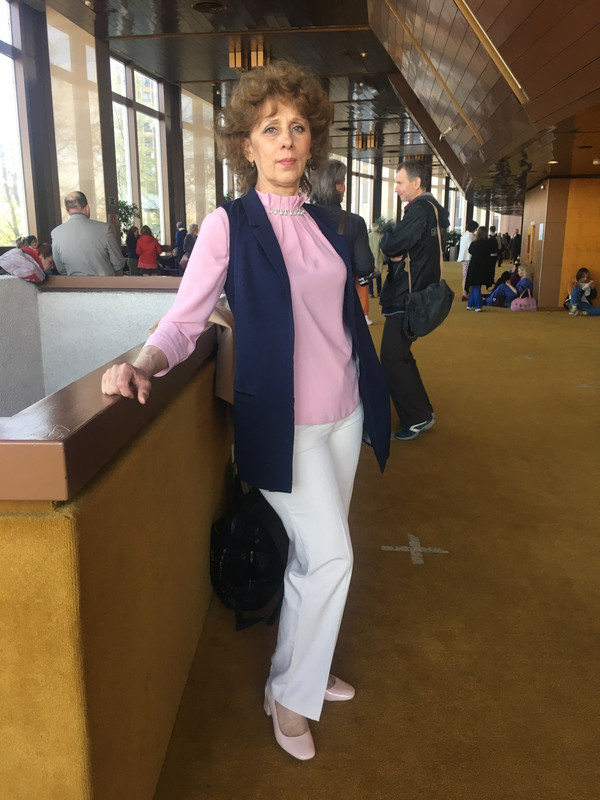 7F9F72F9-6D1A-4147-83BE-B1A3CCD37467