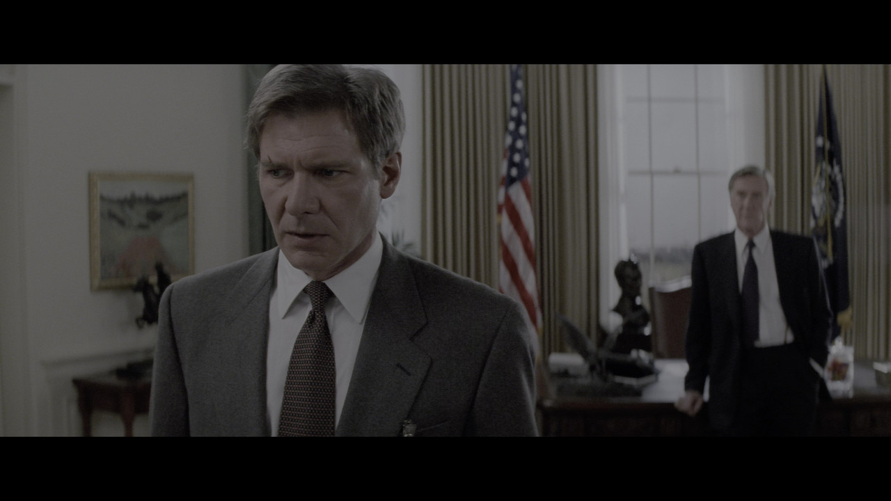 vlcsnap 2026 02 22 21h14m01s396