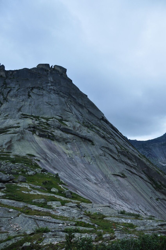 IMG_20190810_162959_595