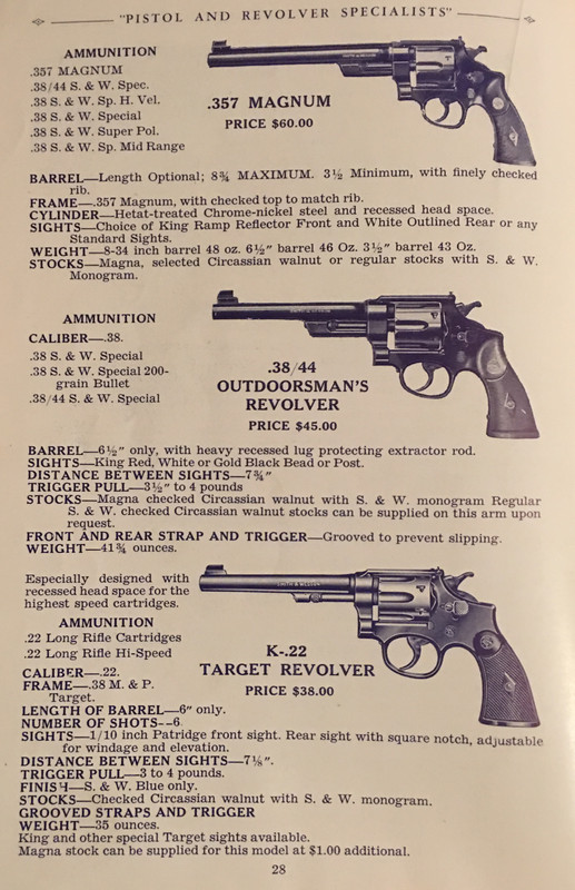 B6886173-F05C-4BB5-A20C-0DD1655E0559