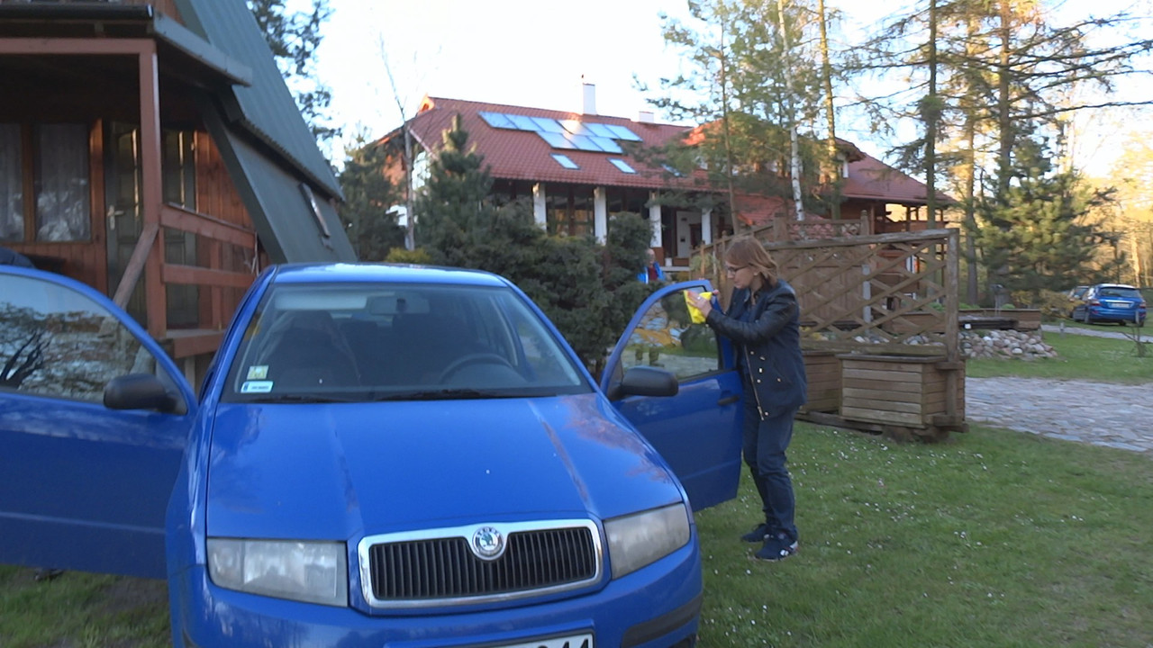 16.20 - Łasin_000940