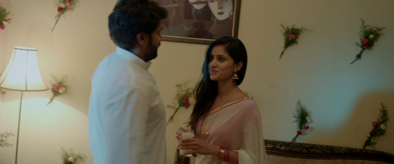 vlcsnap-2025-04-30-16h25m31s635