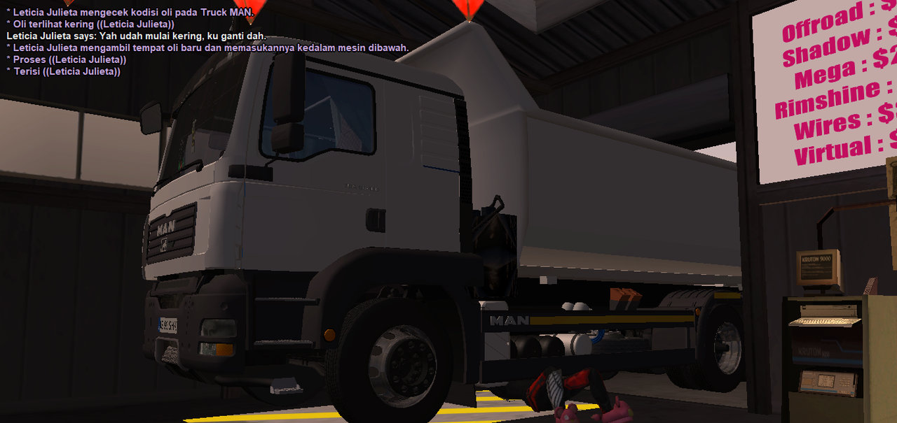 eseserpe14.png