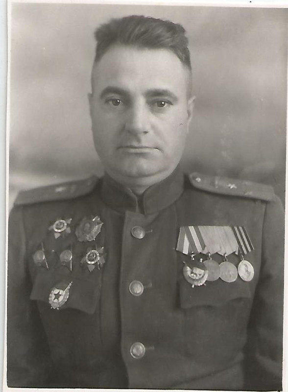 К140001