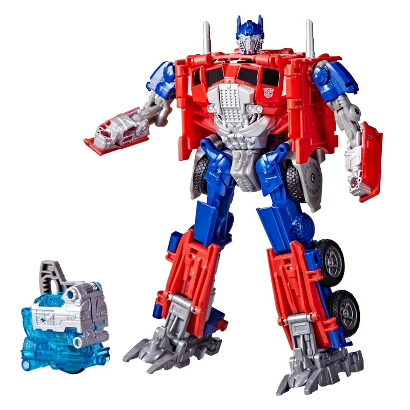 ROTB-Autobots-Unite-Optimus-Prime-05