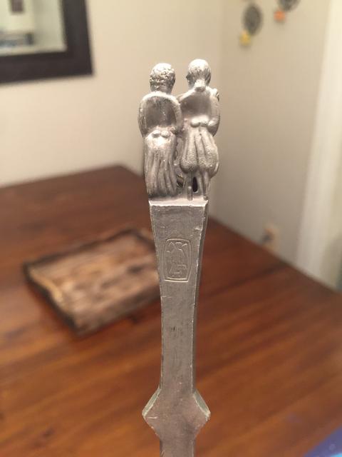 19C6F455-7473-4D74-9650-5DF9030F0C78