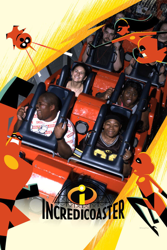 296097C6-111E-45E1-B8A9-F2D89759F73E