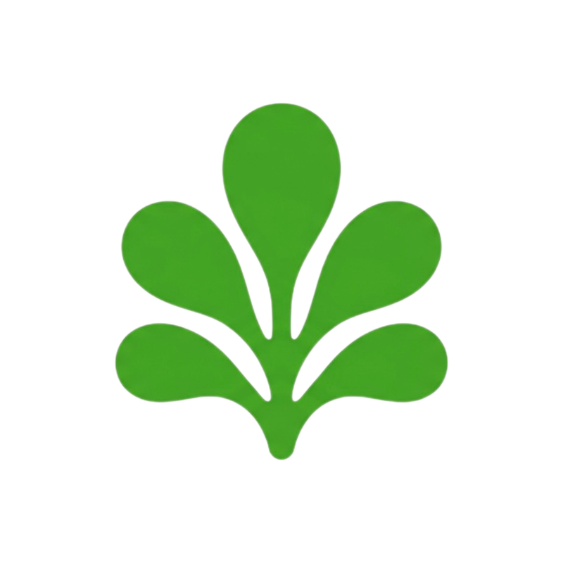 divider icon