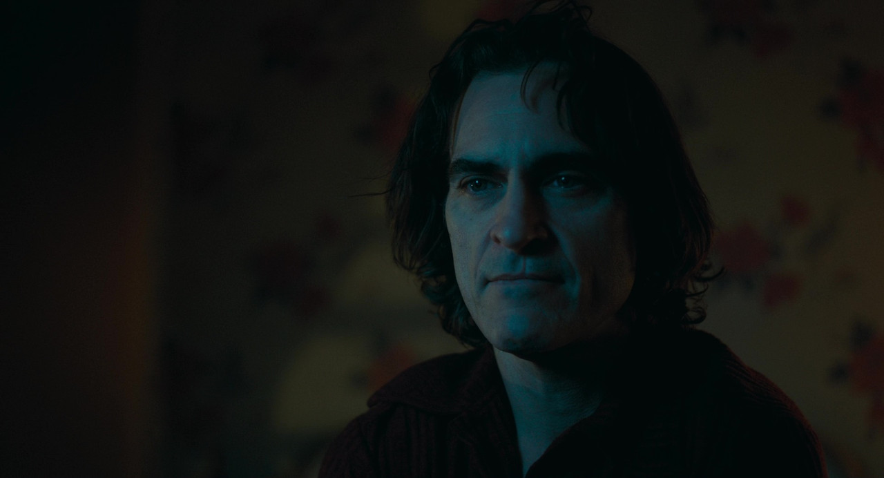 vlcsnap 2026 03 24 13h28m32s841