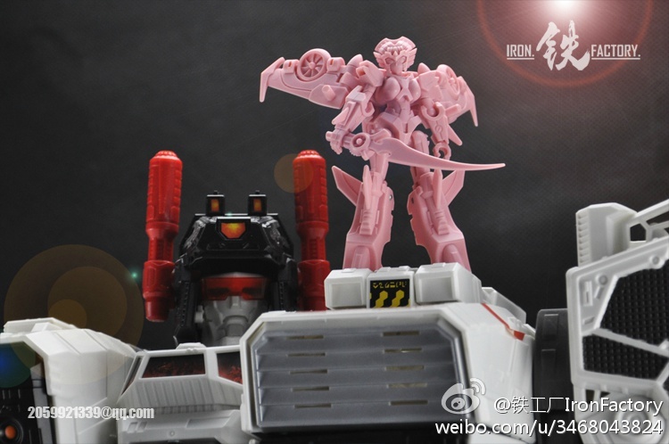 27481995d1417271473-iron-factory-legends-windbla