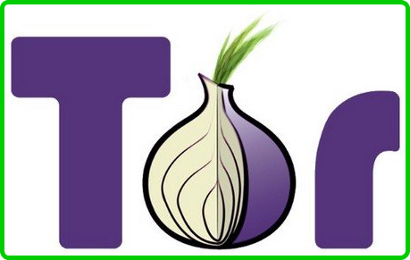 Tor Browser 11.0.7 (x64) Tor-Browser-11-0-7-x64