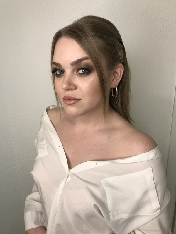 530A6BF4-BDBE-4007-B843-7943AF662045