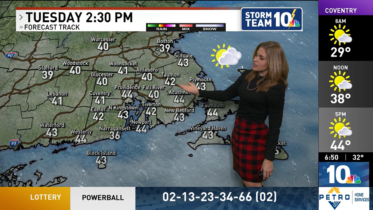 12.21 - 11.00.00 - NBC 10 News Sunrise @ 6am. Local news, sports and ..._001.ts_snapshot_00.55.281