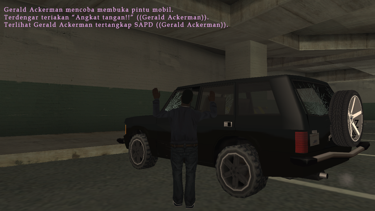 sa-mp-058.png