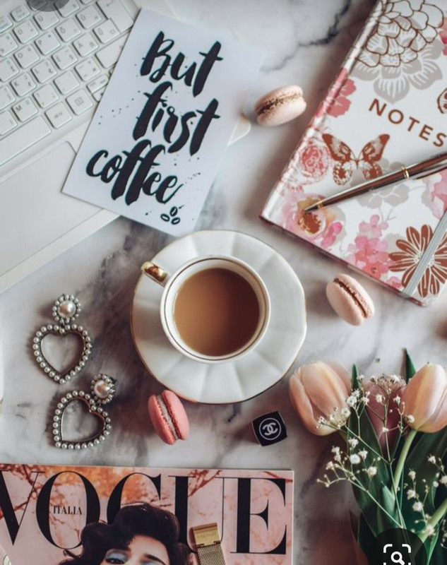 Screenshot_20230330_232823_Pinterest