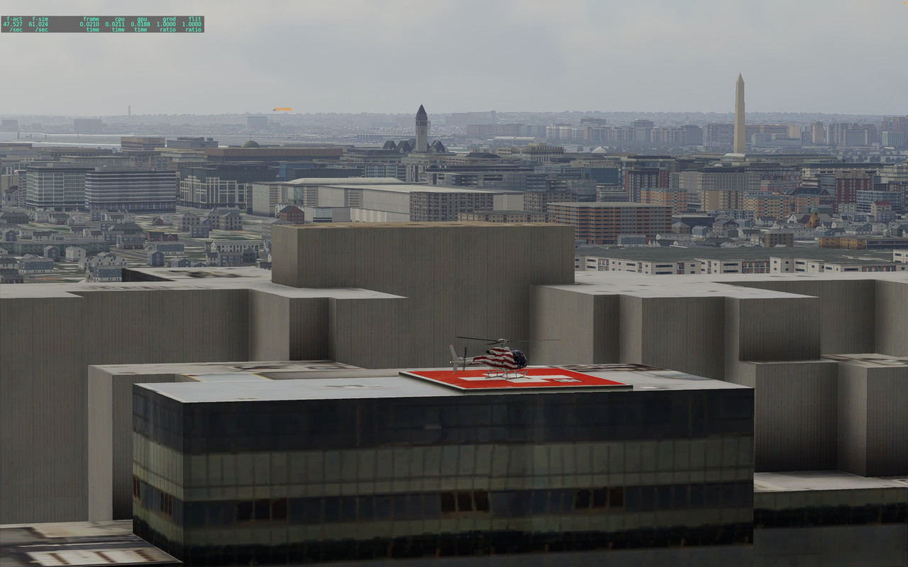 Screenshot 2023-10-22 at 8.55.51 AM