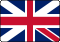 en