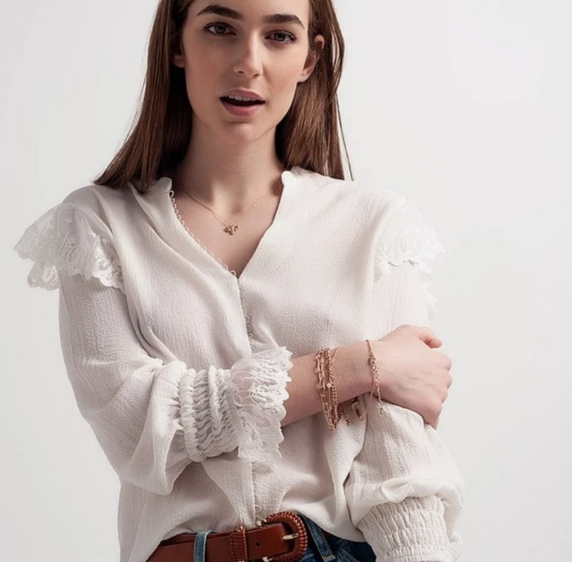 Captura de pantalla 2021-08-30 a la(s) 21.42.35