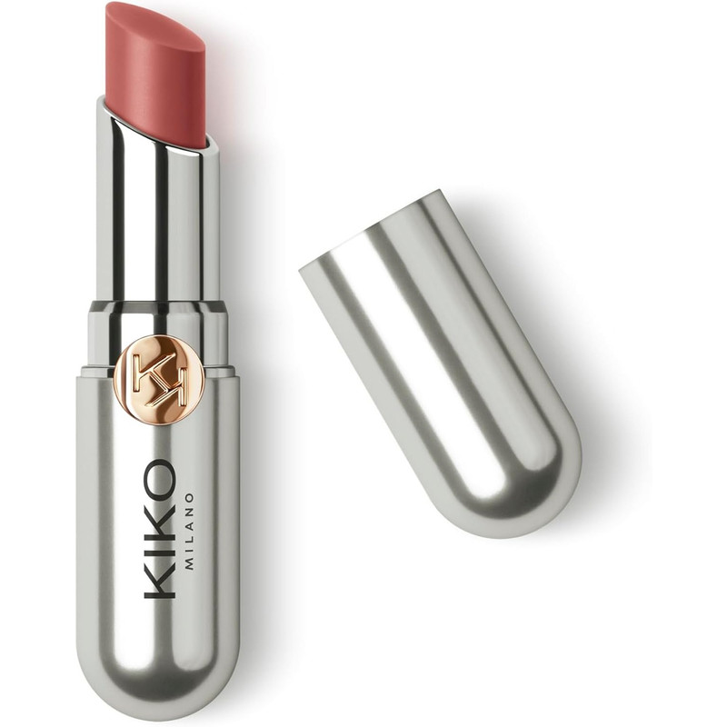 KIKO Milano Coloured Balm 08