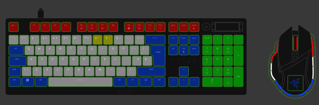 Screenshot 2025 11 13 160502