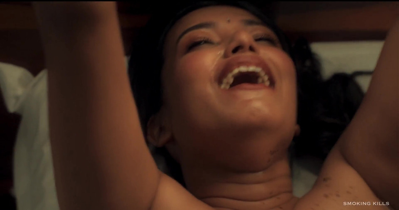 vlcsnap 2026 02 27 15h15m52s963