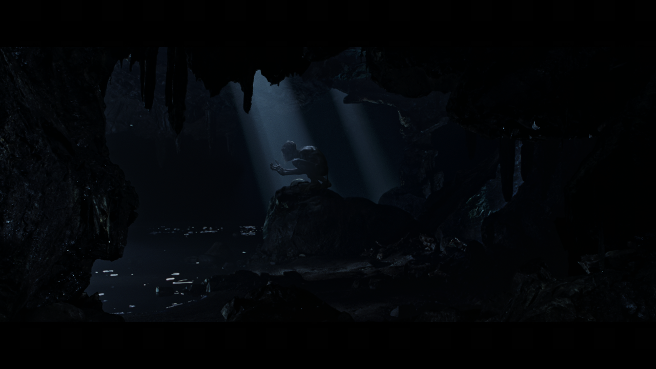 The Lord of the Rings- The Fellowship of the Ring (EXT.) PT. 1.mkv_snapshot_00.06.21_[2020.12.05_21.