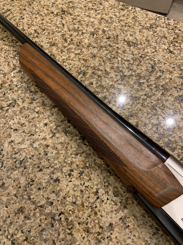 C30B584E-BEE4-4CFE-85AF-E9B32817C93E