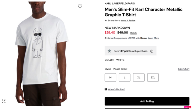 vartotojo �kelta nuotrauka