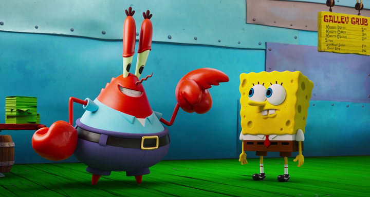 vlcsnap 2026 03 29 09h40m53s826