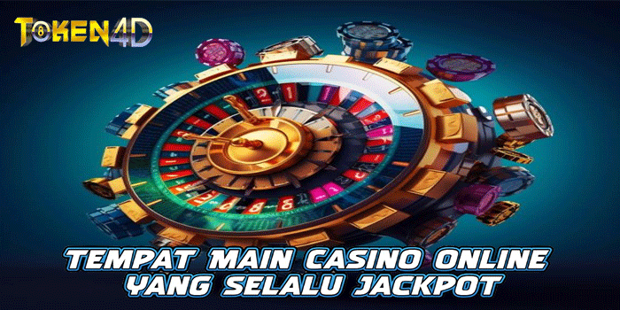 Casino Online