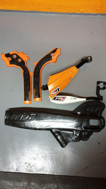 WhatsApp Image 2019-07-10 at 17.55.30