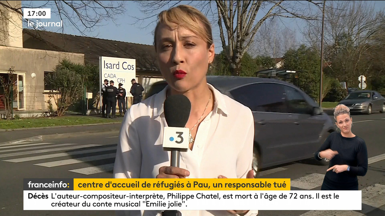 02.19 - 12.51.00 - franceinfo  et tout est plus clair.(1).ts_snapshot_02.14.472