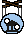 PSism
