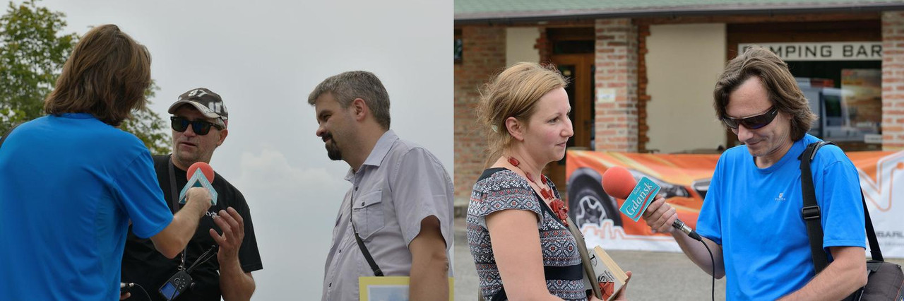 04 - Konfiturek (Pan Konfiturek)