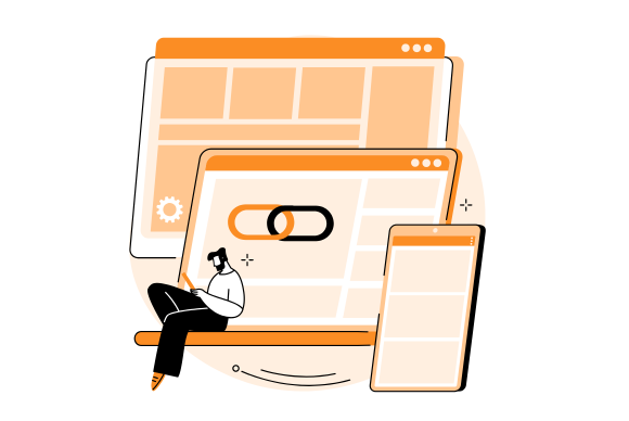 Xây Fanpage Chuẩn SEO 