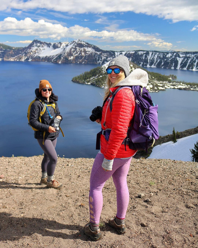 36591272_263949810850302_1704905891125395456_Crater Lake Nationa