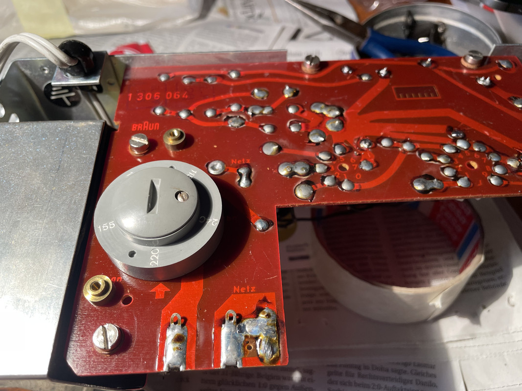 553BEE64-8D83-4DA2-BCC7-DB1C7B0A7A3D