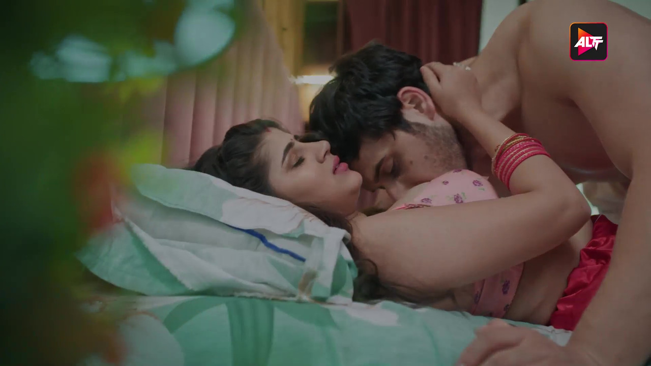 vlcsnap-2025-03-21-01h39m47s624