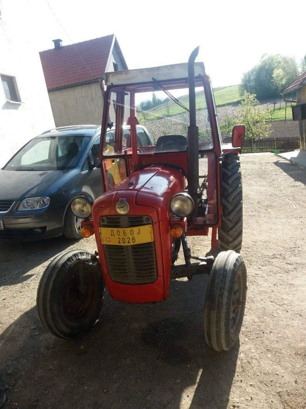 F73B7688-0D07-4C0E-826B-3AD7373D41F6