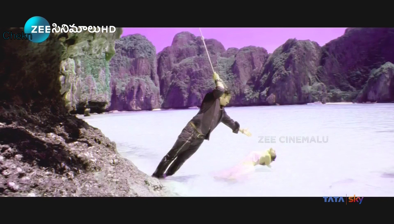 vlcsnap-2020-08-18-21h41m06s402