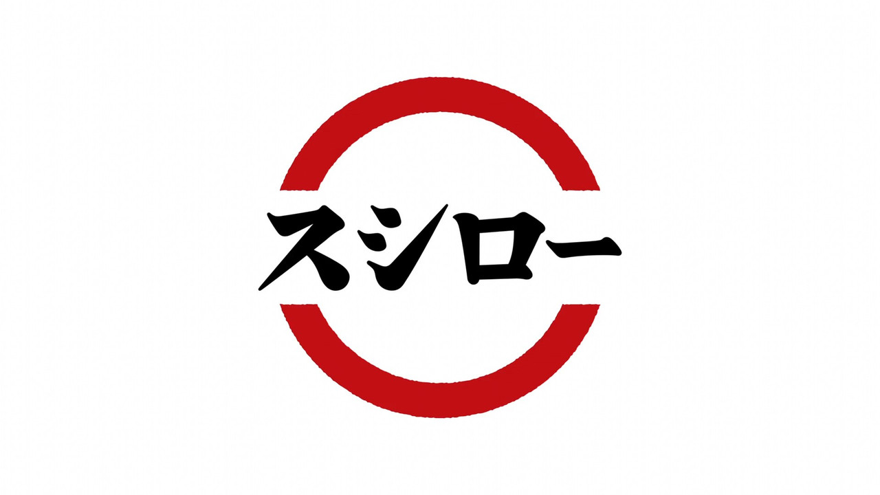 スクリーンショット 2026 01 12 190745