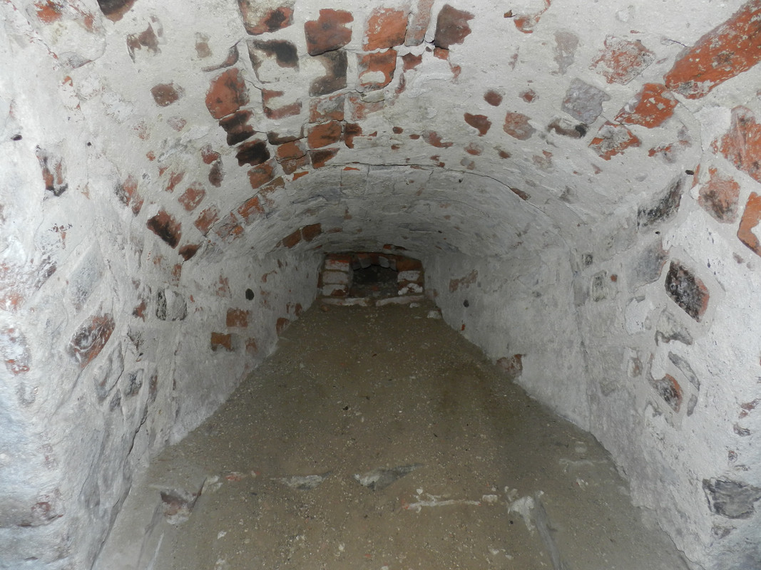 04.09 - DSCN9932 (Milady)