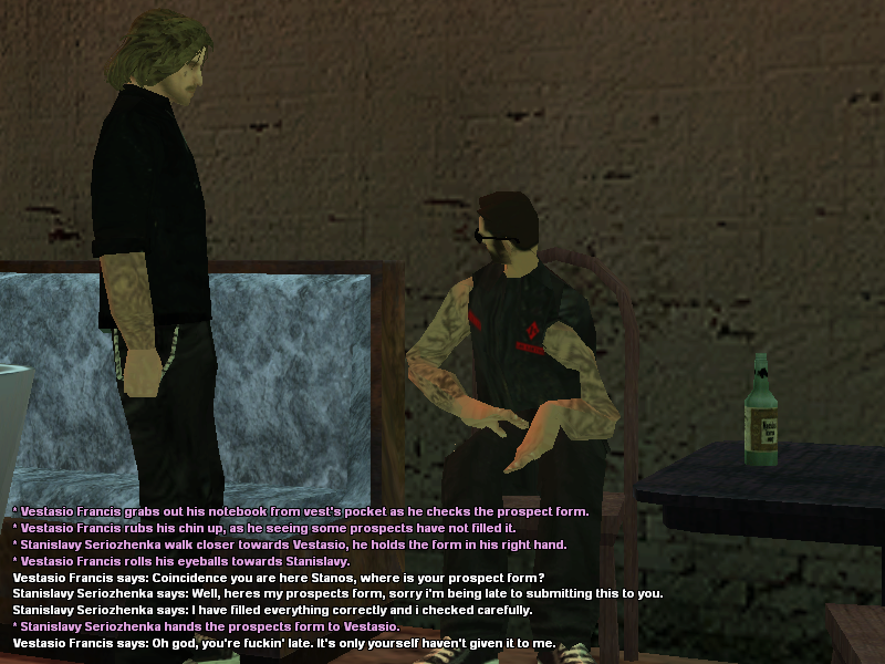 SSRP31.png