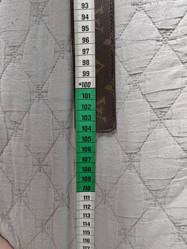 IMG20260626145320