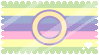 cuspfemmasc