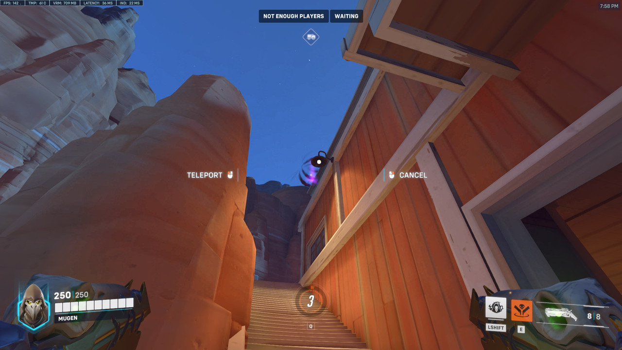 ScreenShot_22-10-25_19-58-38-000
