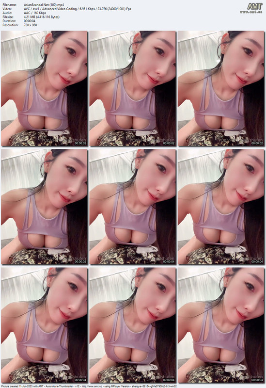 AsianScandal Net (100).mp4