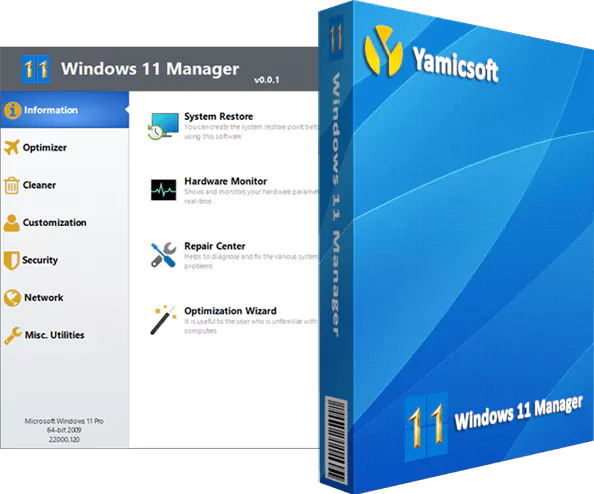 screenproductbox.webp